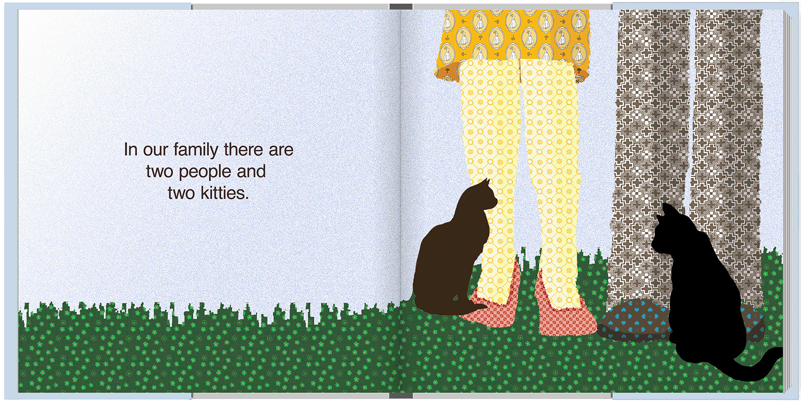 page 1.gif