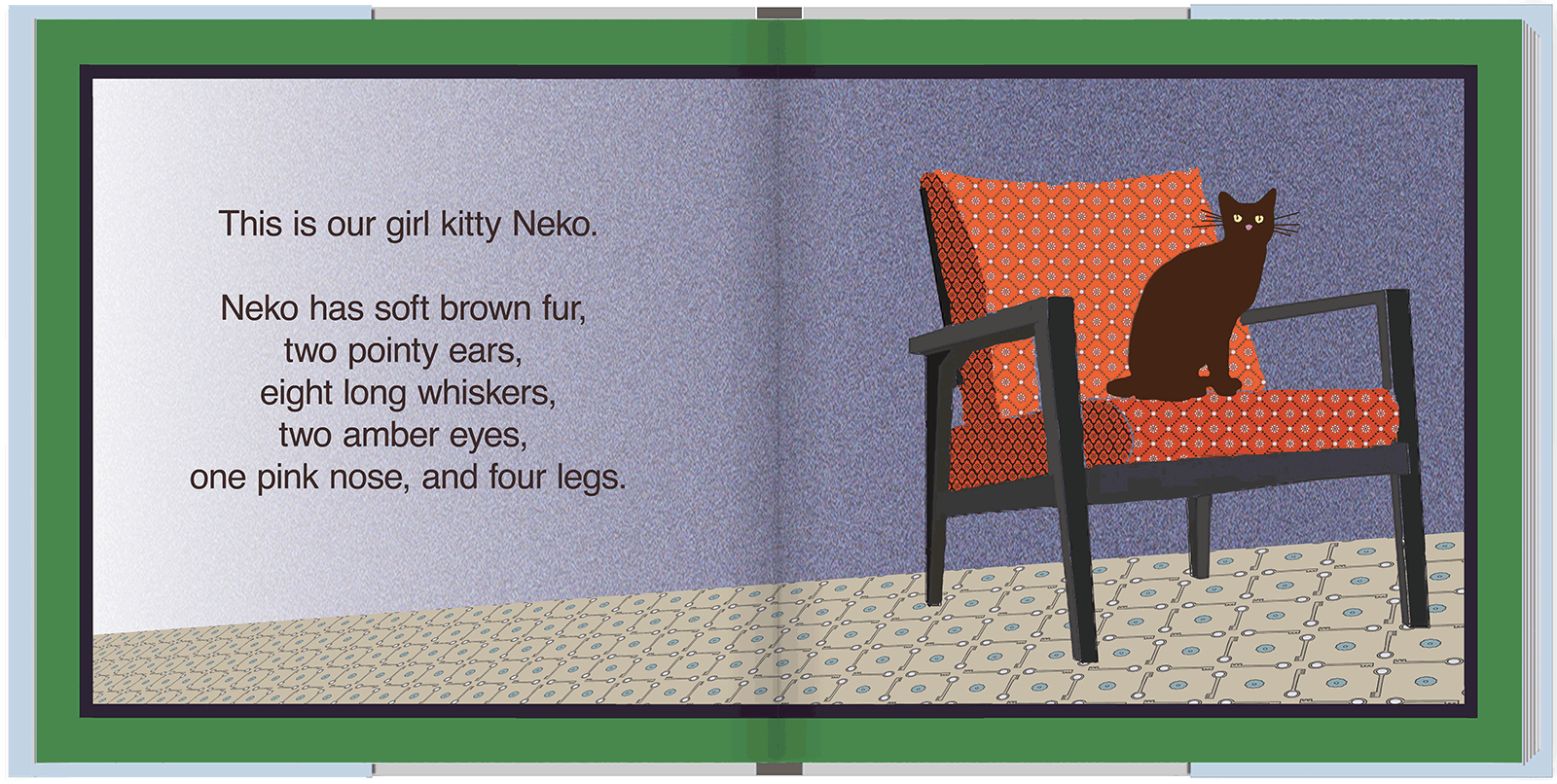 page 2.gif