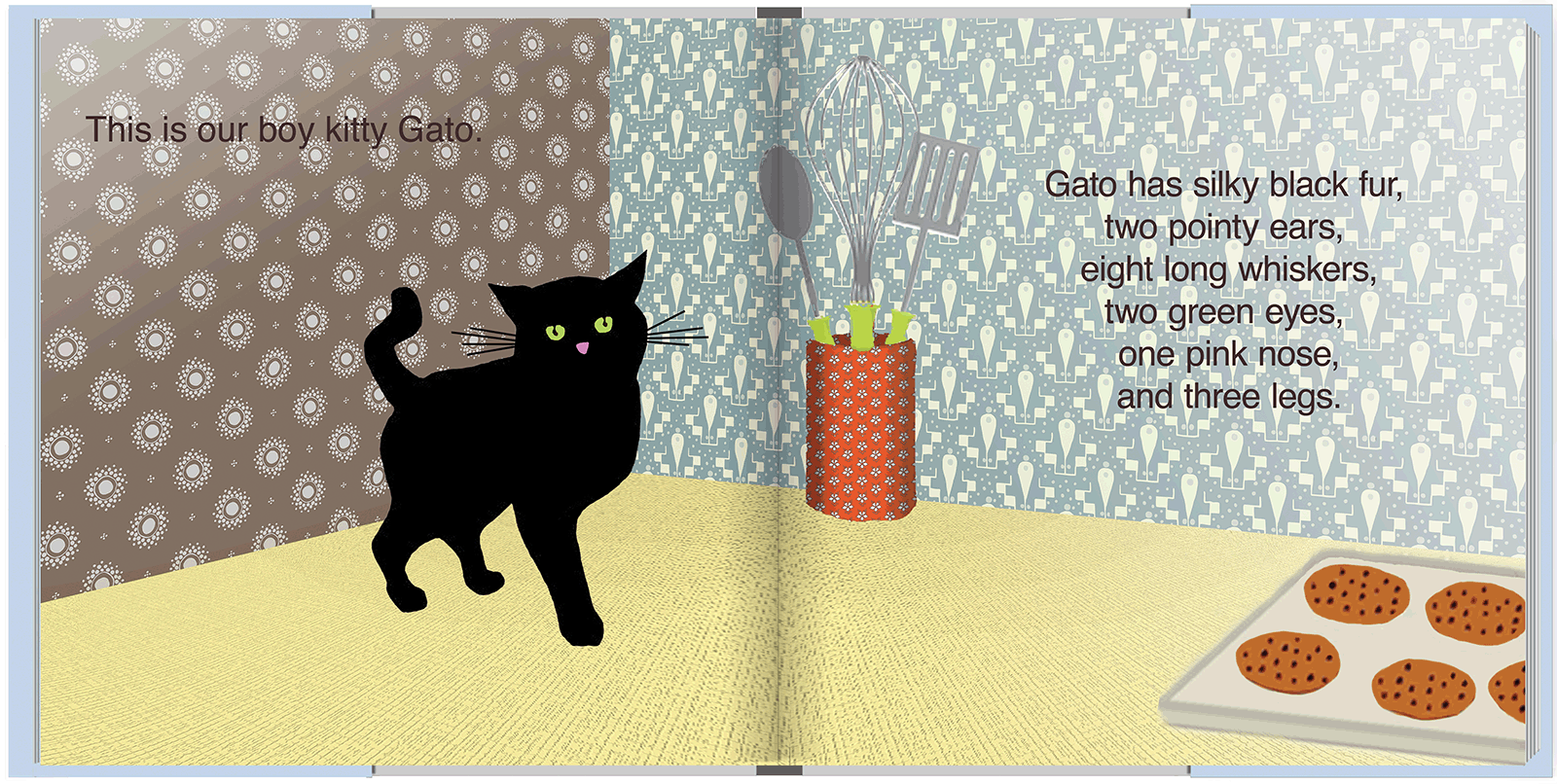 page 3.gif
