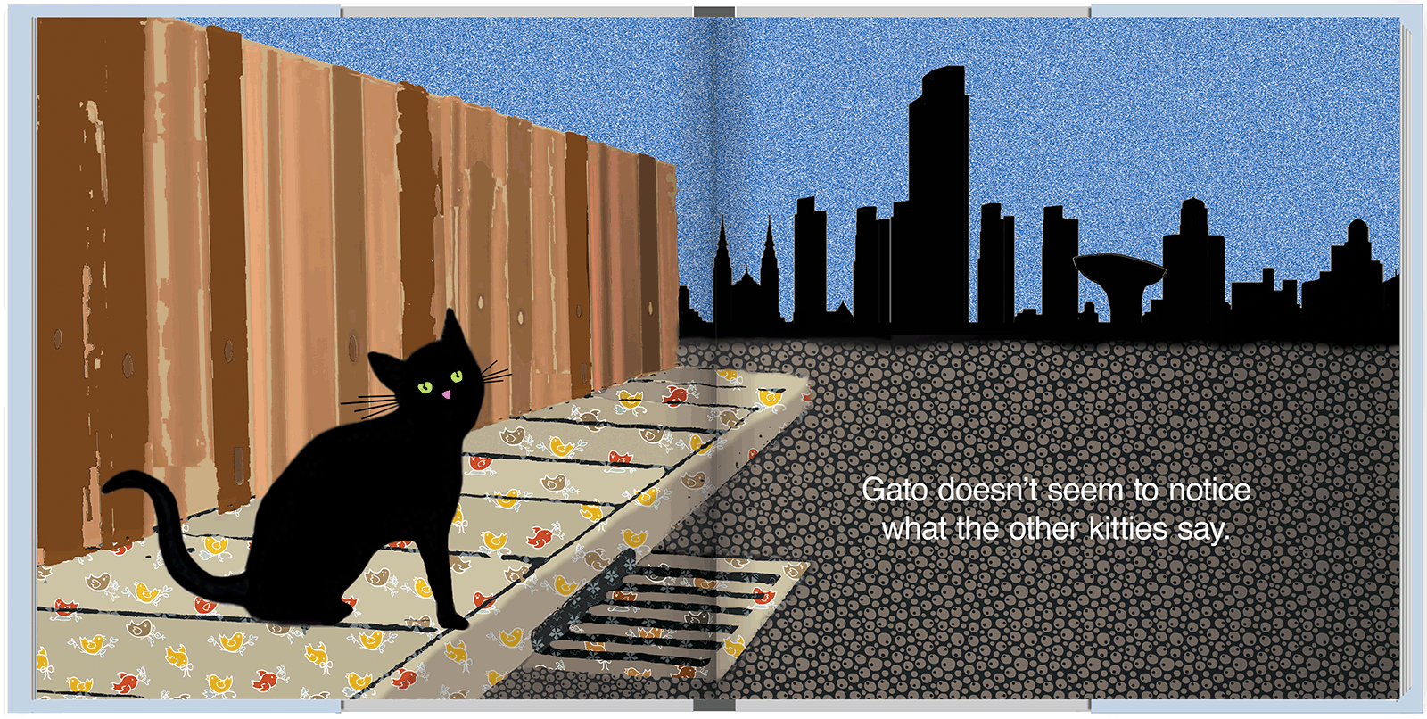 page 5.gif