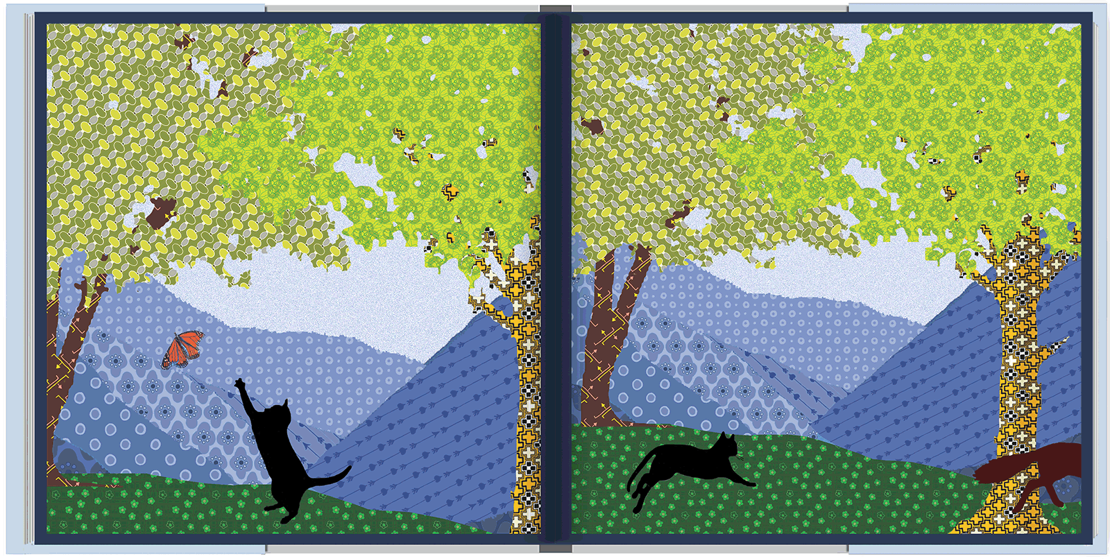 page 12.gif