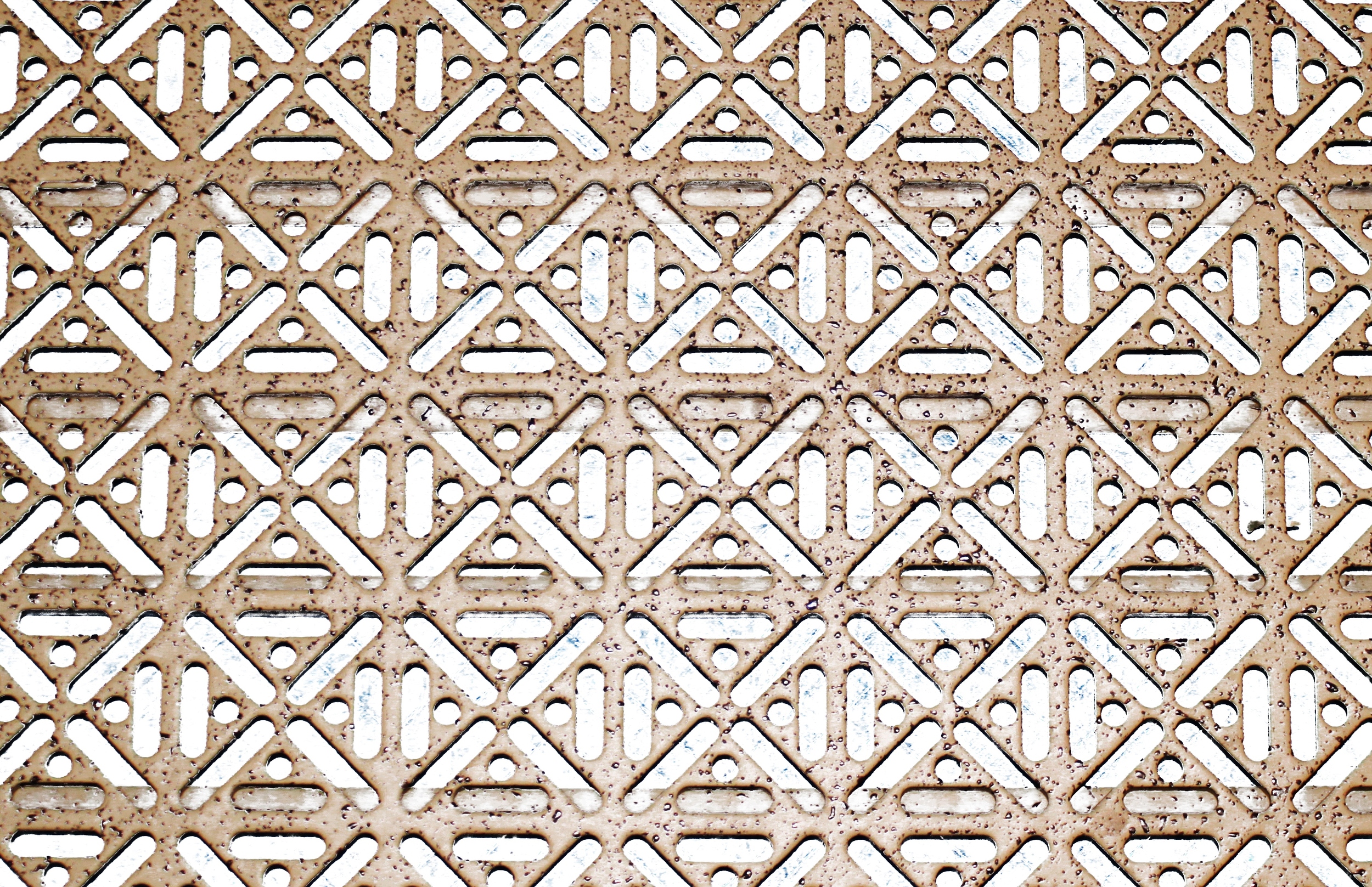 Eco Pattern.jpg