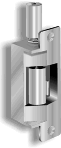 FA712.gif