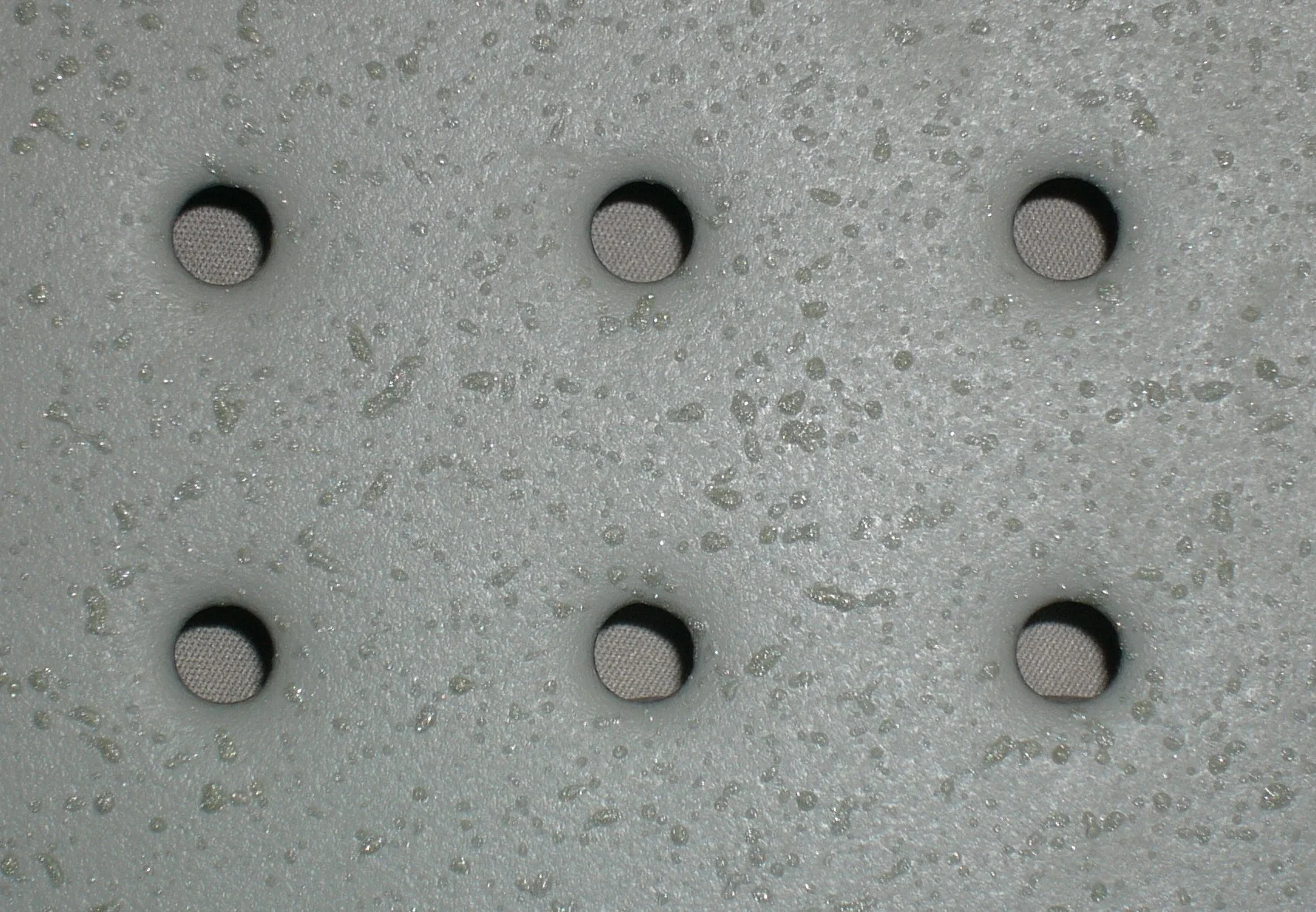 CONCRETE CLOSEUP 1.JPG