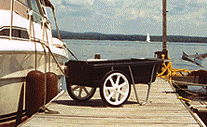 Picture10A.gif