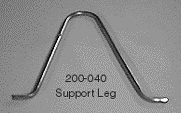 200-040.gif