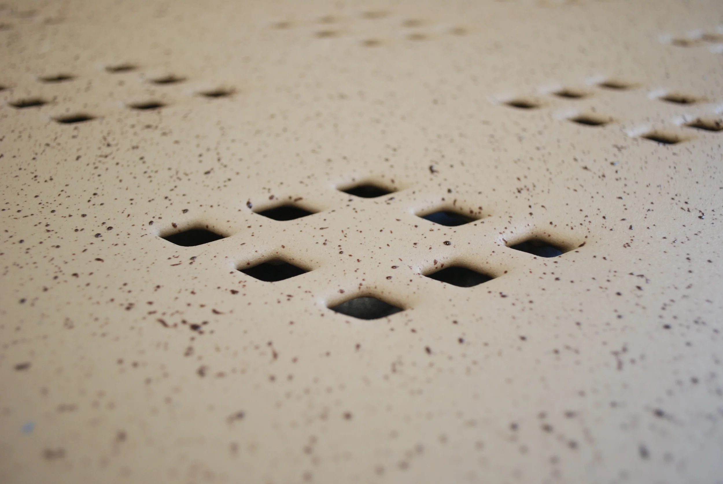 CEDAR DIAMOND CLOSEUP 3.JPG