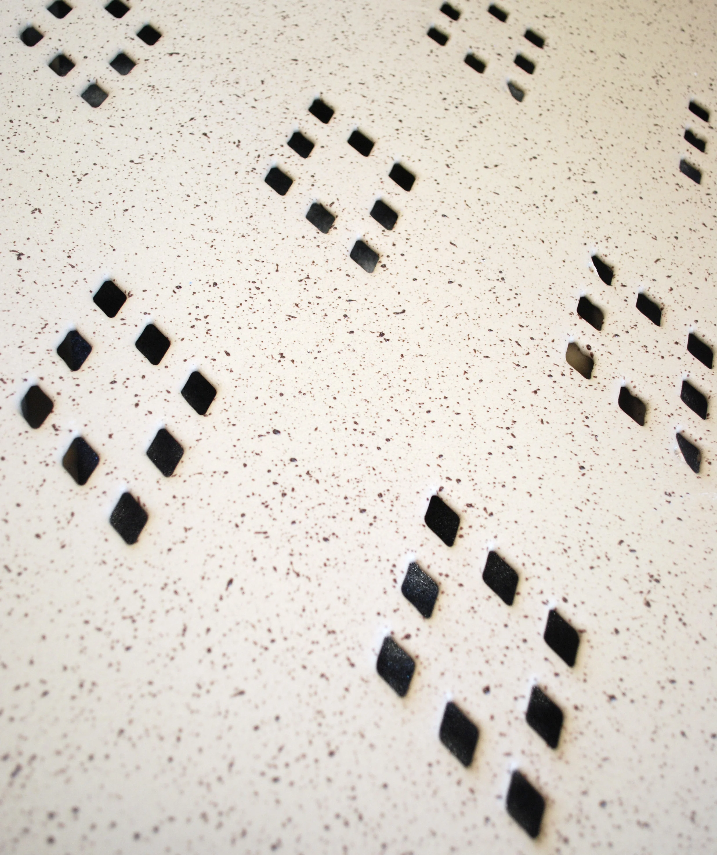 CEDAR DIAMOND CLOSEUP.JPG