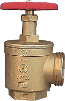 2.5 Angle Valve Female to Male.gif