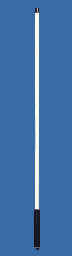 Comtelco bs800xl7e.gif