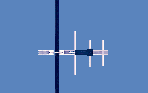 Comtelco Y3383D-66.gif