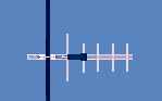 Comtelco Y3385D-66.gif