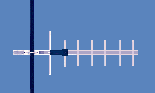Comtelco Y3387A06.gif