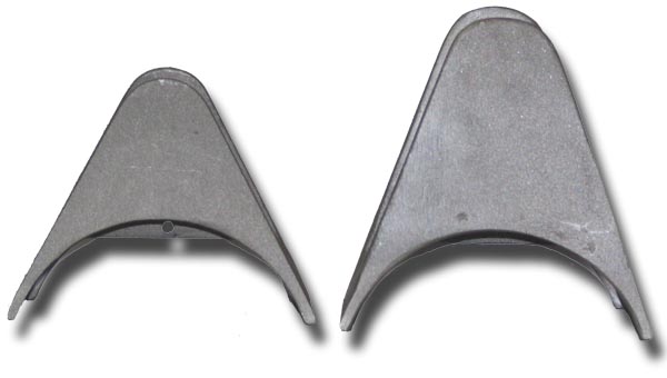 plain_hose_holders.jpg