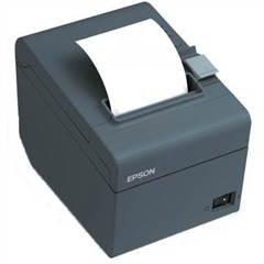 Printer T-88.jpg