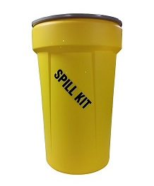 Spille Senza Testa Precisione 0,5x35 Mm – 1050 Pezzi, 50g – Scatola Plastica - 6
