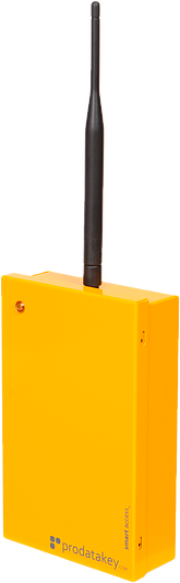 Single Function Wireless Control Panel.png