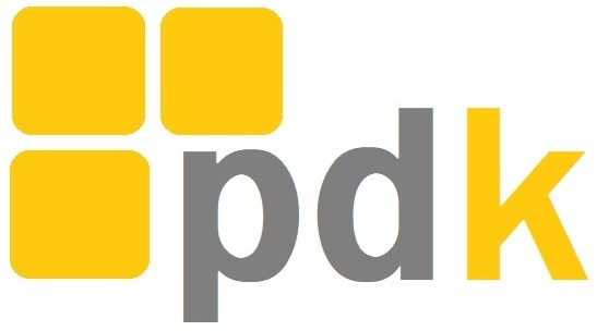 PDKSM.jpg