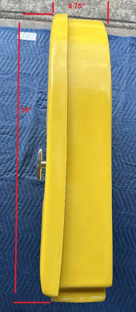 CLR Closed Side Dimensions.jpg