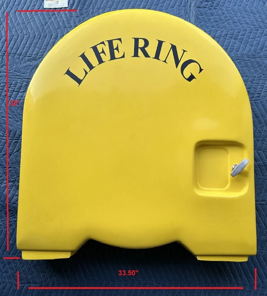 CLR Closed Front Dimensions.jpeg