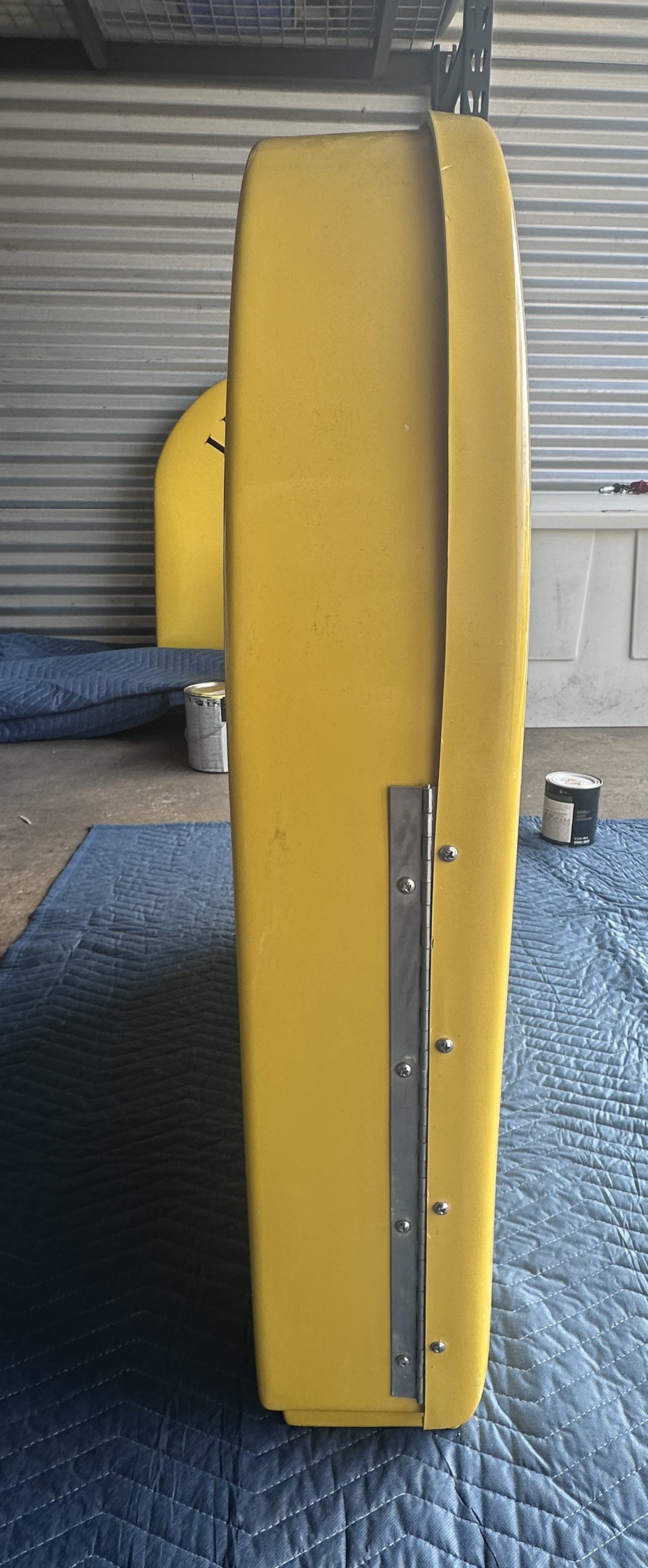 CLR Stainless Steel Hinge.jpeg