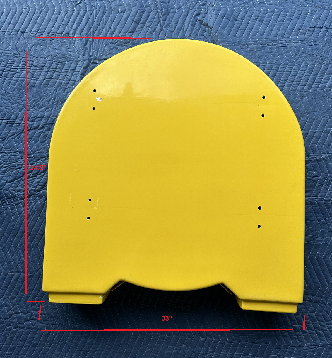 CLR Back Dimensions.jpg