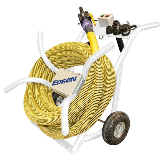 Hose-Hanlder-26050-with-75ft-Hose-Assembly__90098.1611679404.550.659__79757.jpg