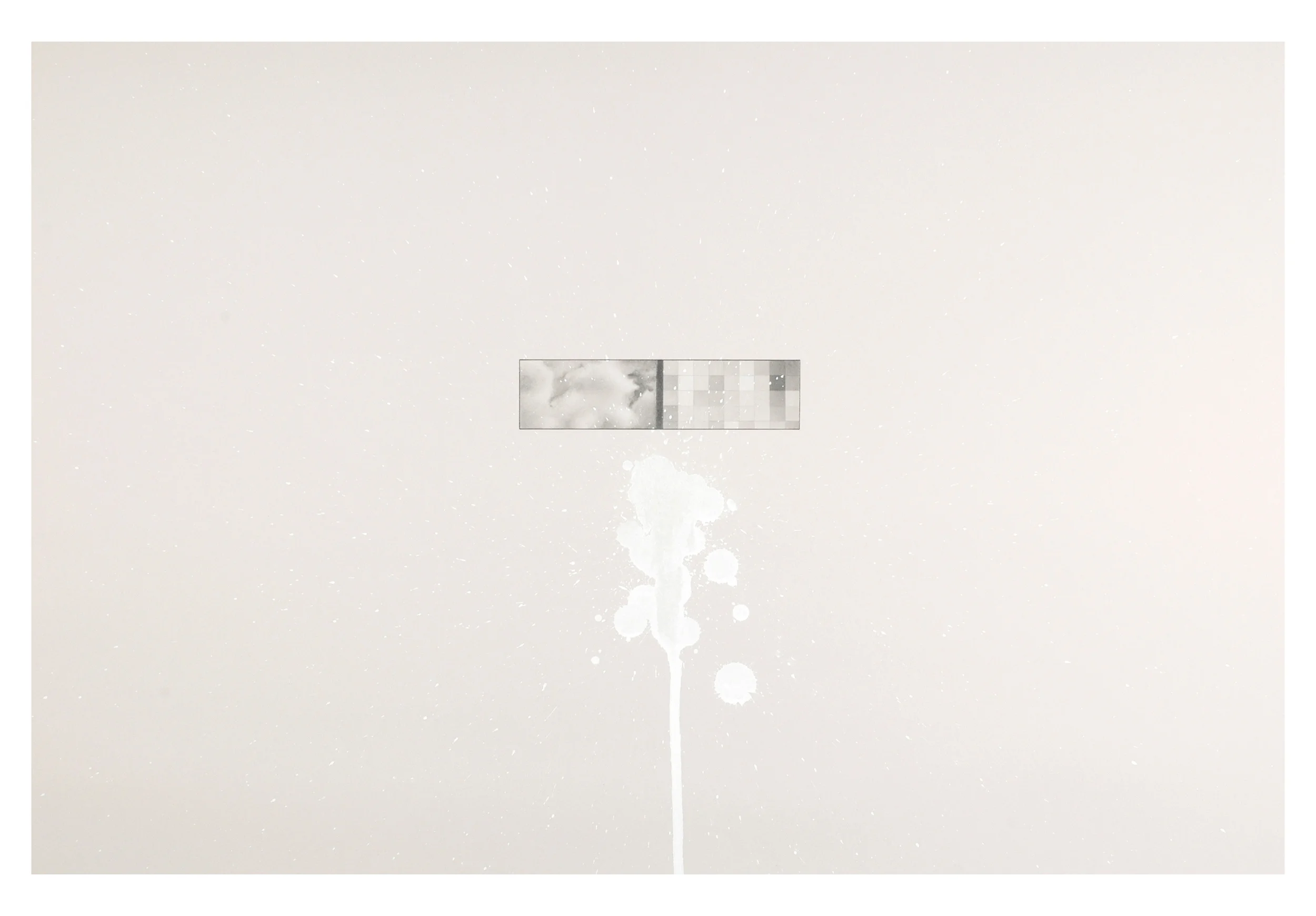 El otro, el mismo (The self, and the other) IV