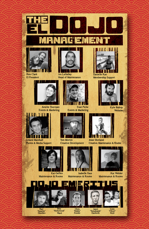 EL DOJO MGMT_11X17 FINAL_medium size.png