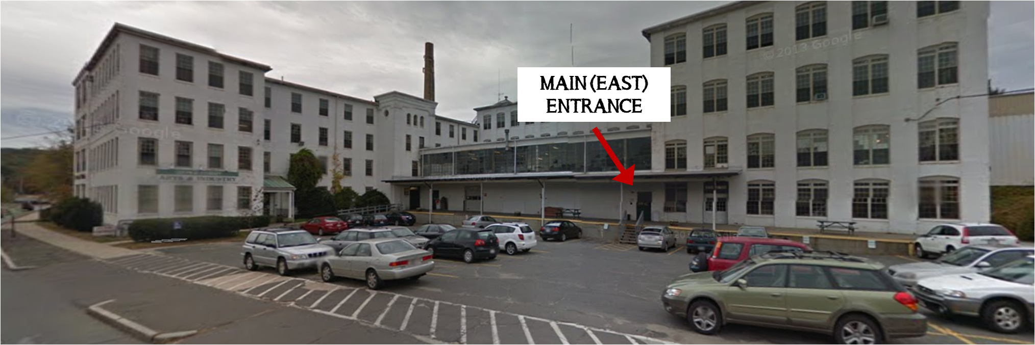 street view.png