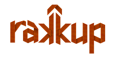 logo_divi2.png