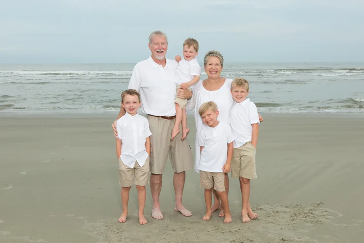 Isle_Of_Palms_Family_Photographer_03.jpg