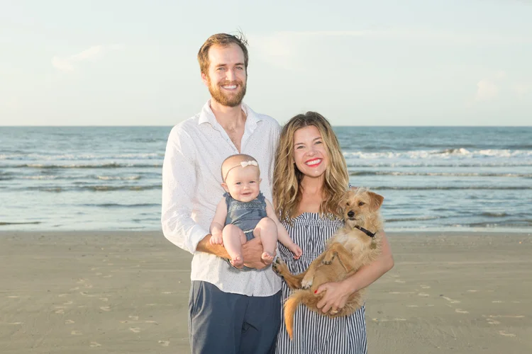 Isle_Of_Palms_Family_Photographer_02.jpg