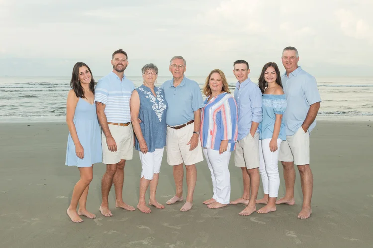 IOP_Family_Photographer_01.jpg