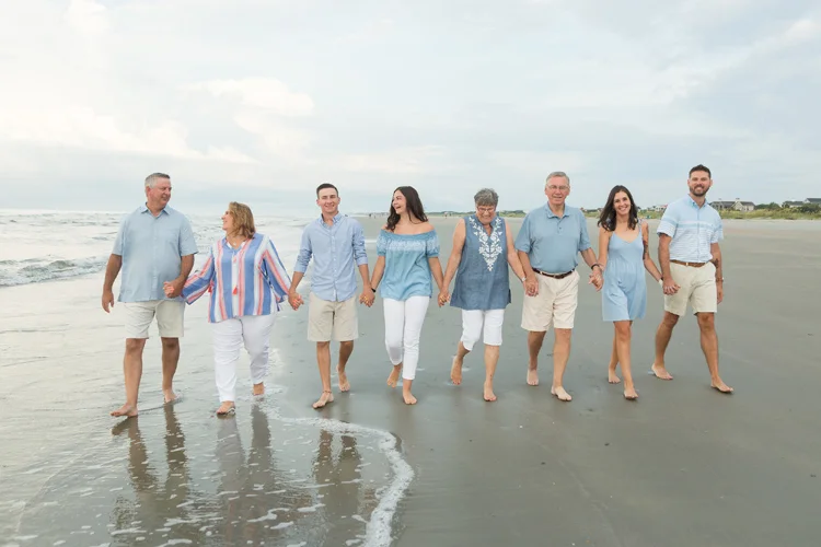 IOP_Family_Photographer_02.jpg