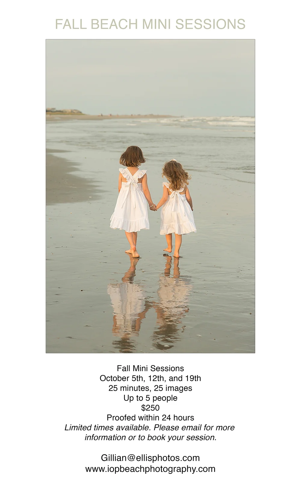 fall beach mini sessions.jpg