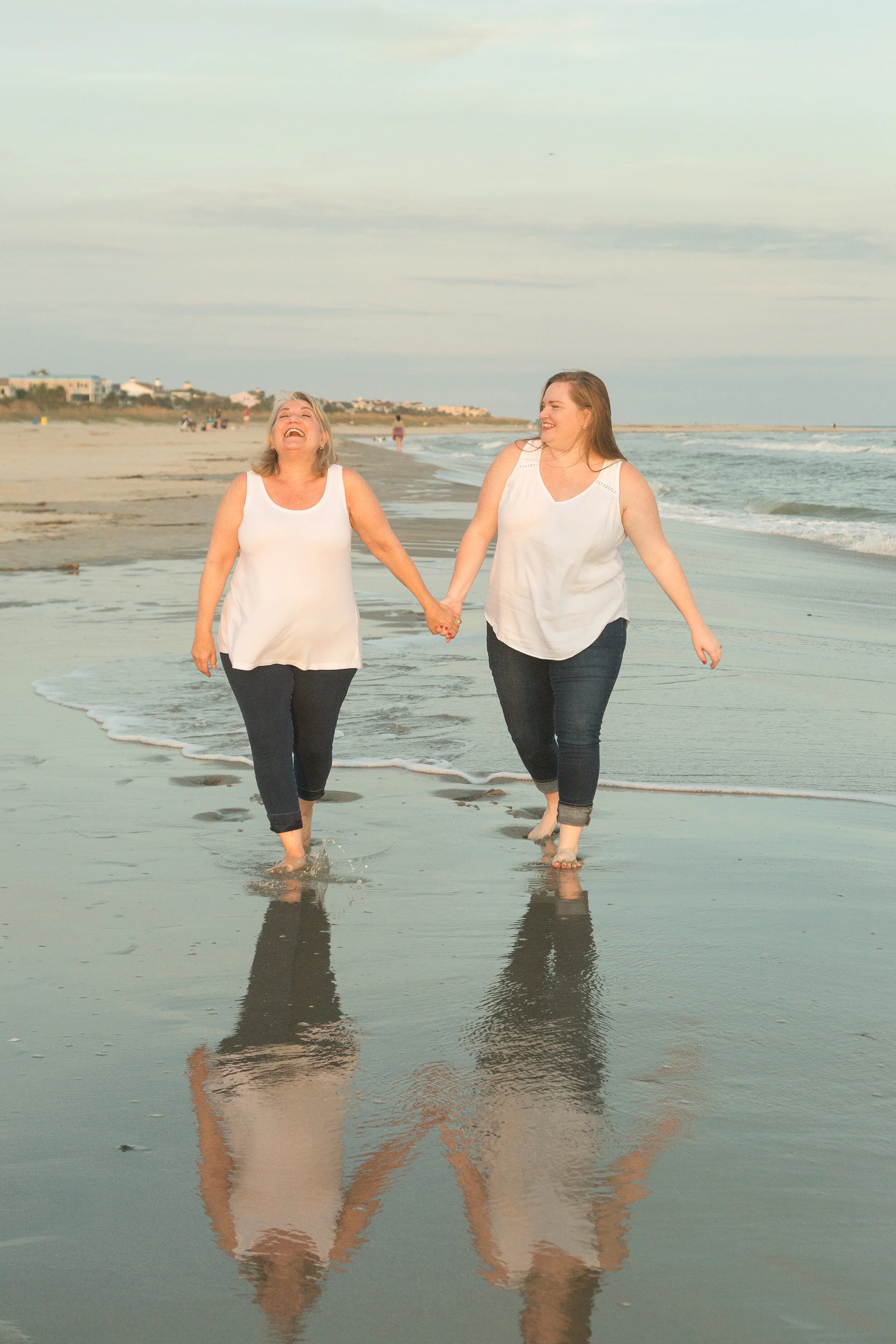 Blog — Isle of Palms Beach Photography
