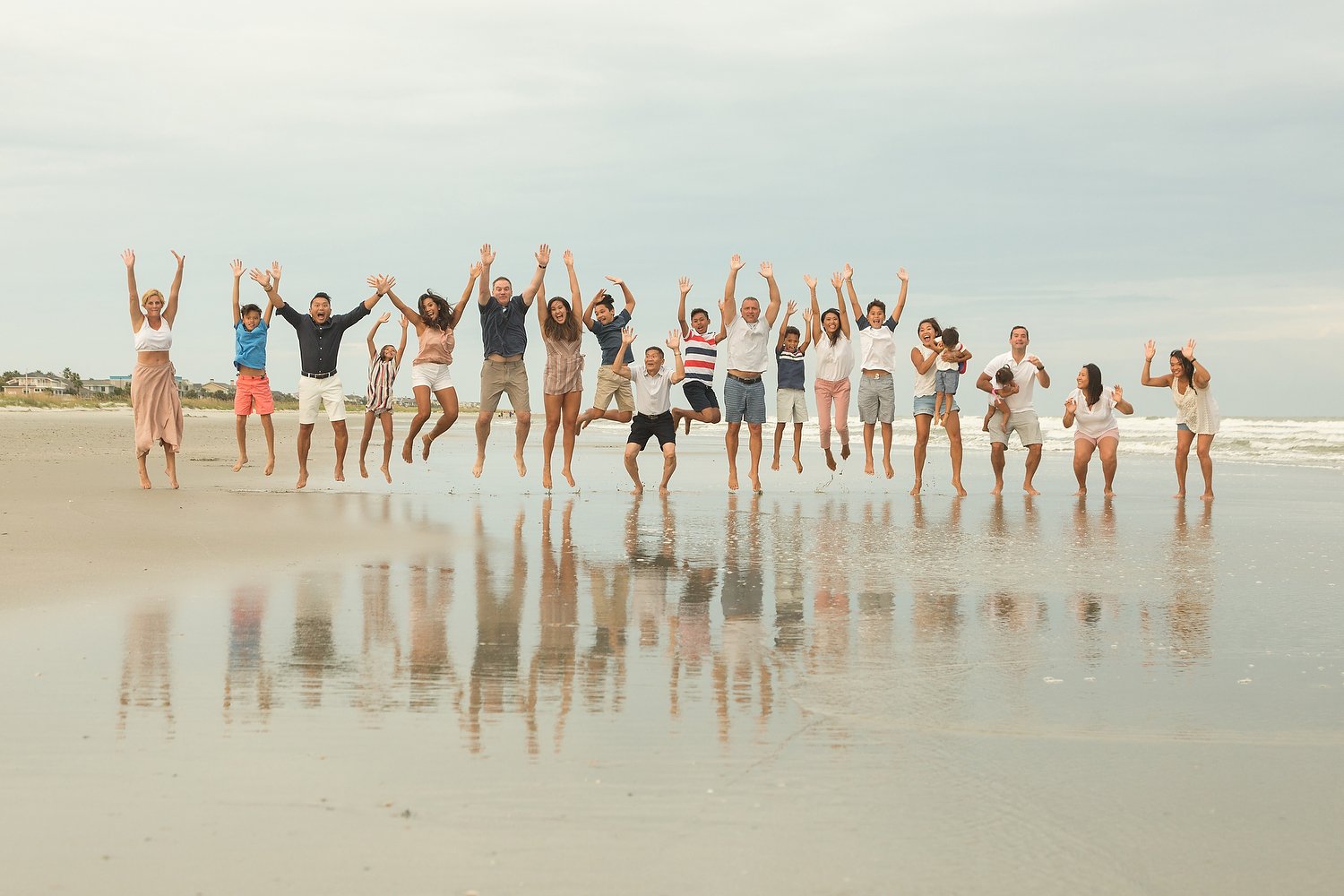 Isle_of_Palms_Beach_Photography_016.JPG