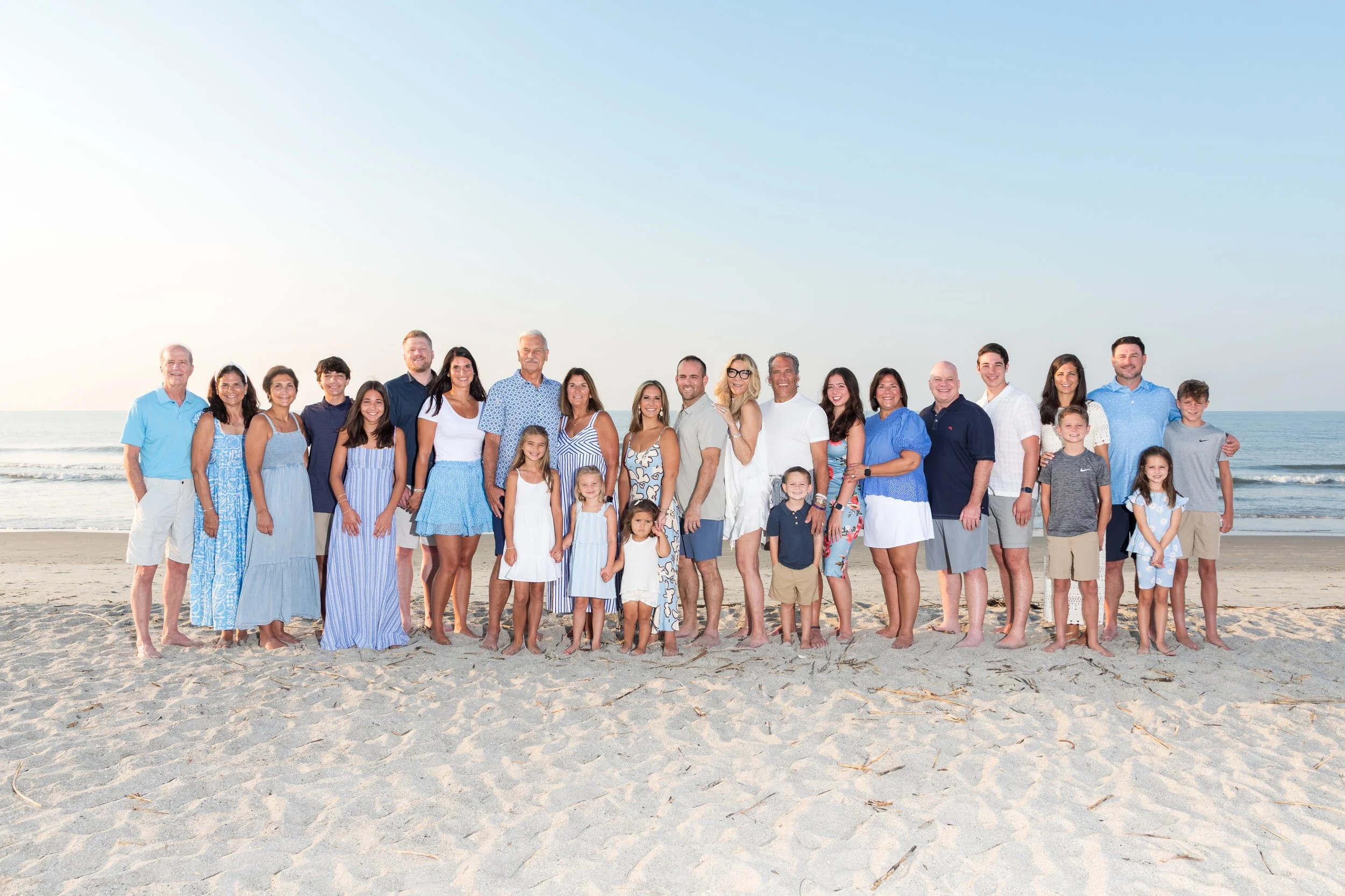 Isle_of_Palms_Family_Photographer_021.JPG