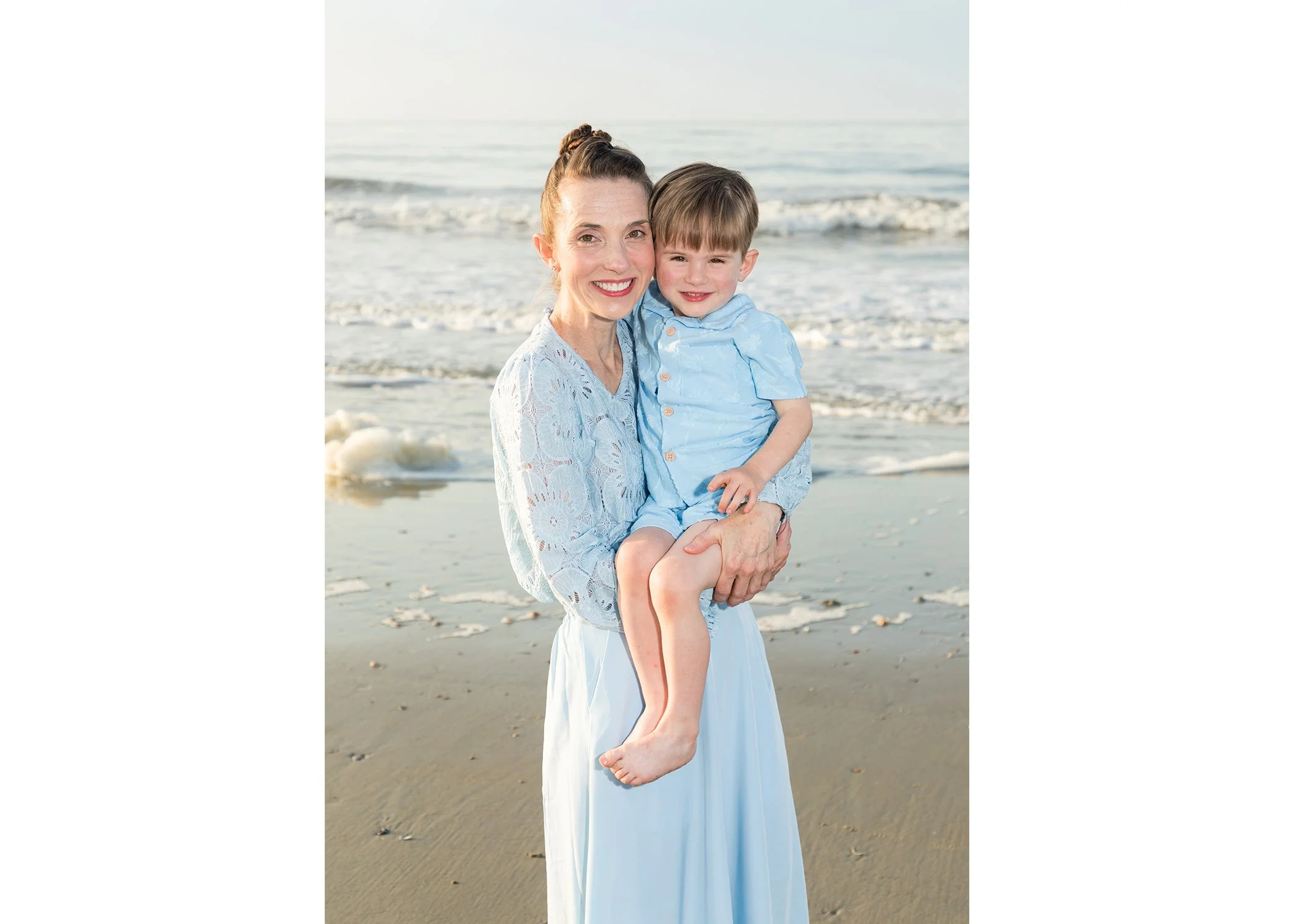 Isle_of_Palms_Family_Photography_09.jpg
