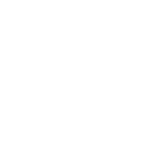 borsalino.png