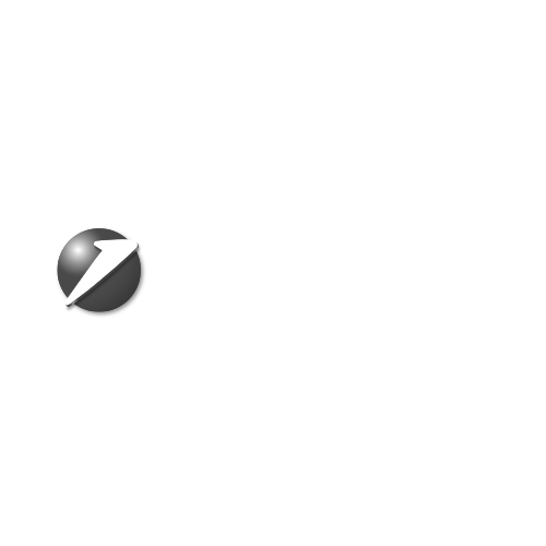 unicredit.png