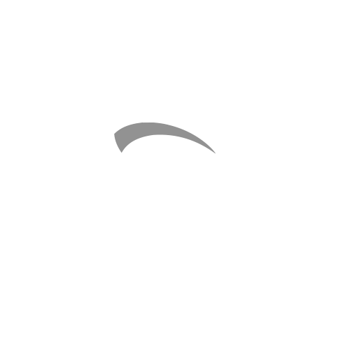 ferroli.png