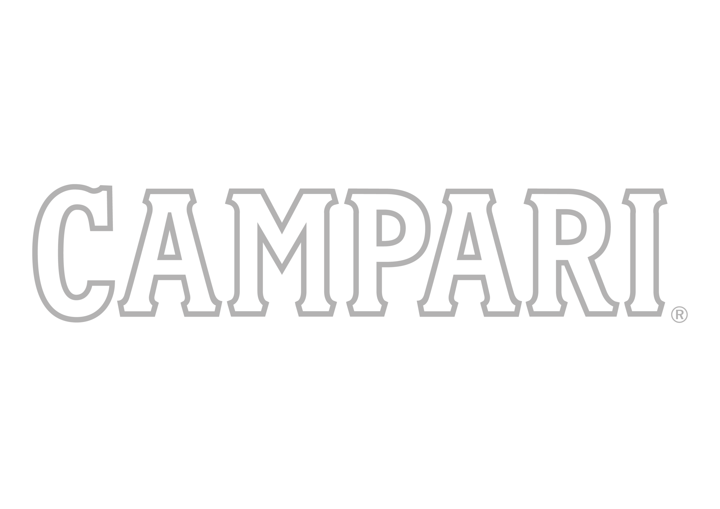 Campari-Logo.png