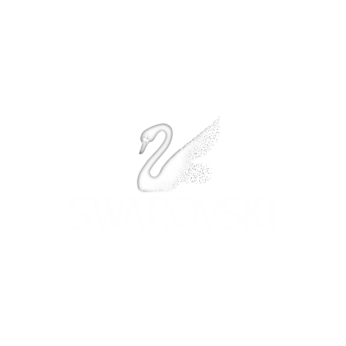 swarovski.png