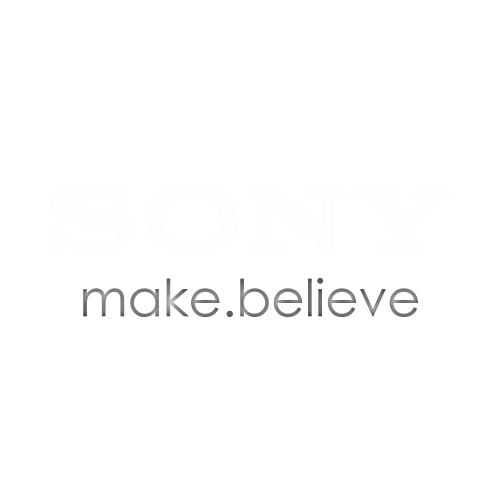 sony.png