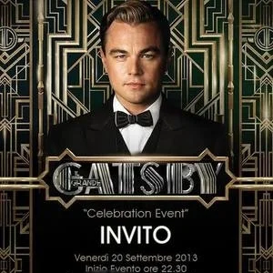 grande-gatsby-agenzia-di-burlesque-milano.jpg
