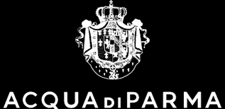 logo aqp.png
