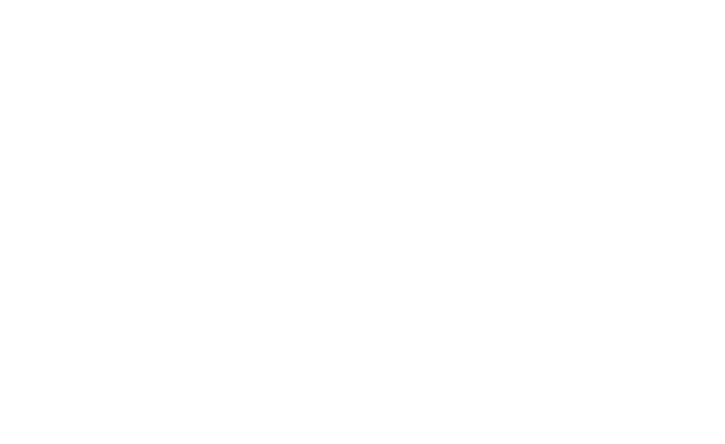 electrolux.png