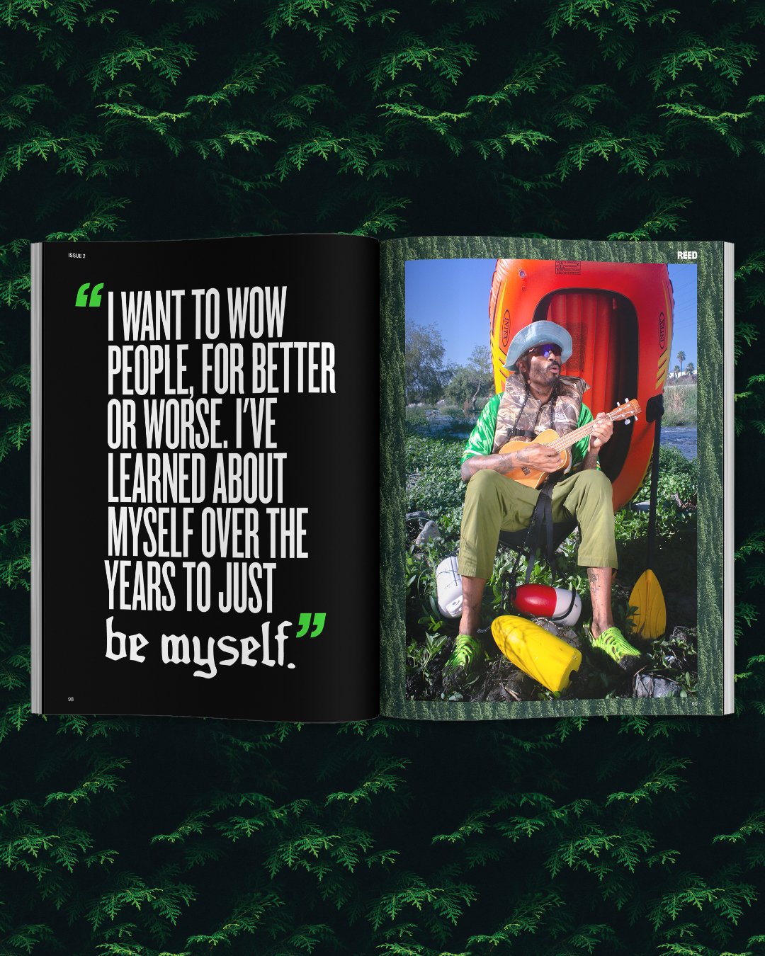 REED_MAG_SPREAD1b.jpg